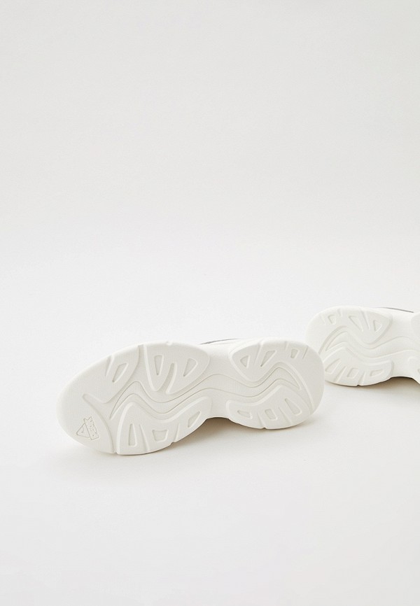 фото Кроссовки peak