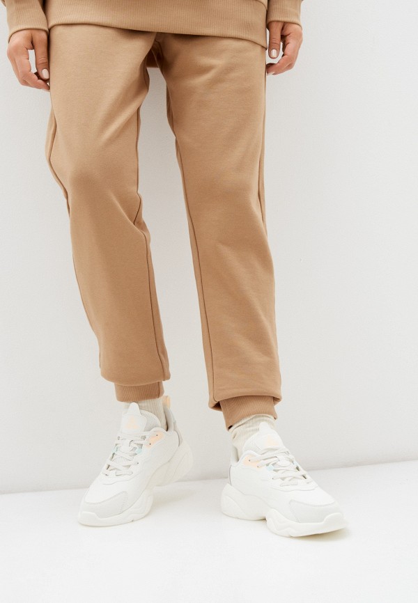 фото Кроссовки peak