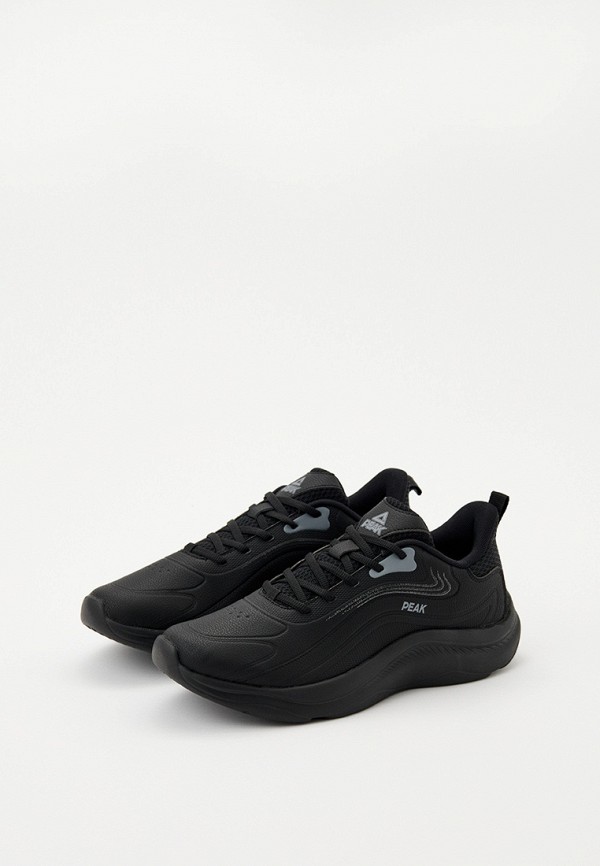 фото Кроссовки peak