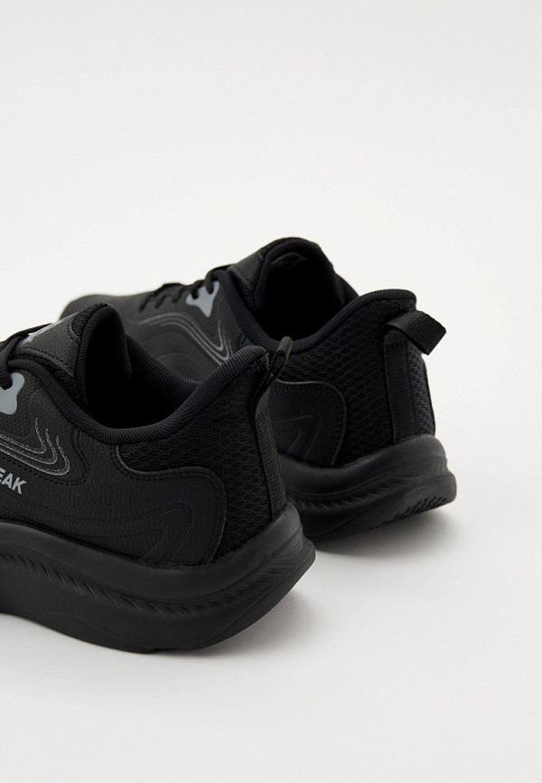 фото Кроссовки peak