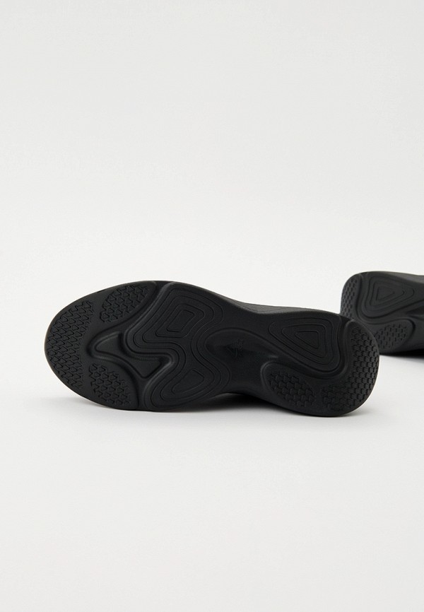 фото Кроссовки peak