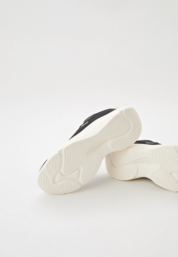 фото Кроссовки peak