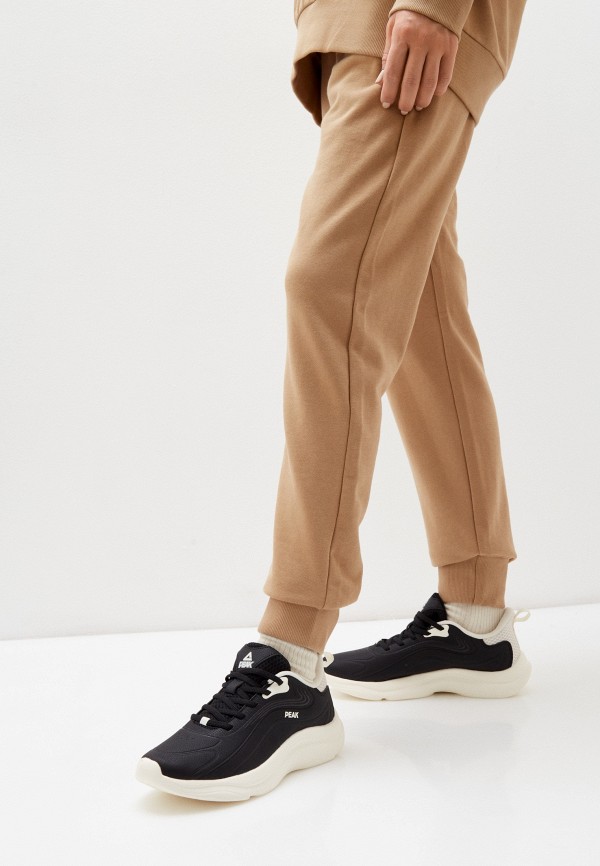 фото Кроссовки peak