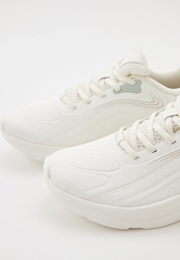 фото Кроссовки peak