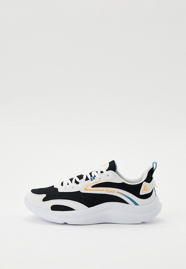 Кроссовки Peak 2169₽