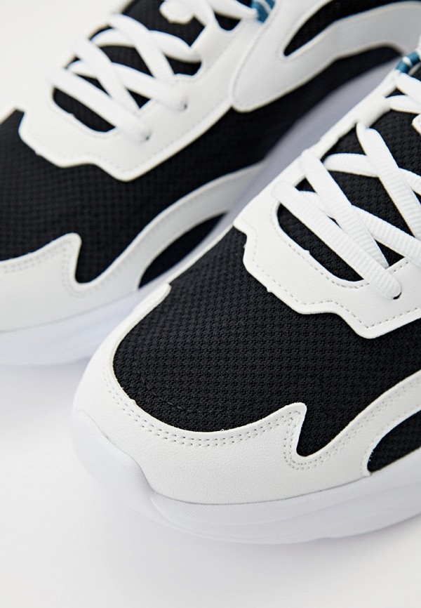 фото Кроссовки peak