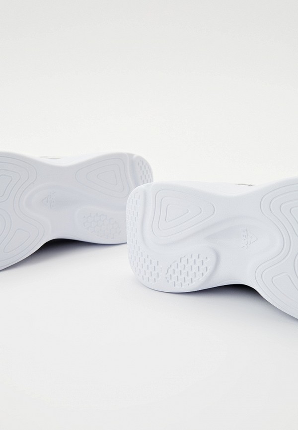 фото Кроссовки peak