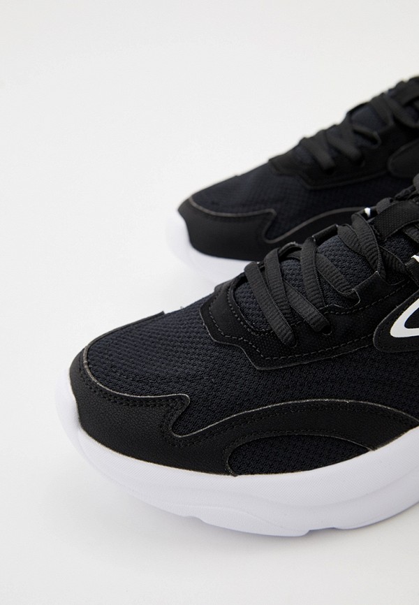 фото Кроссовки peak