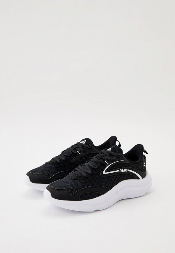 фото Кроссовки peak