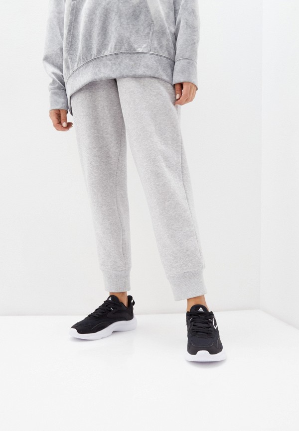 фото Кроссовки peak