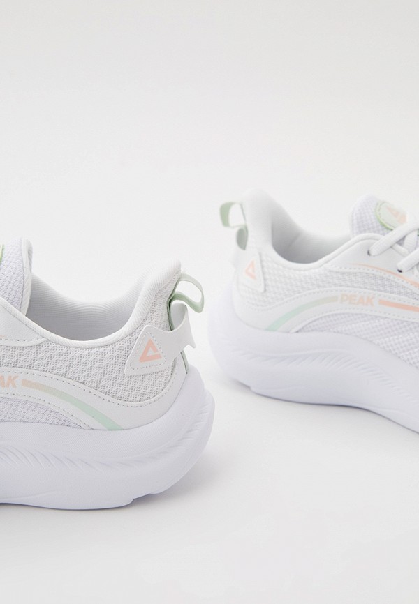 фото Кроссовки peak