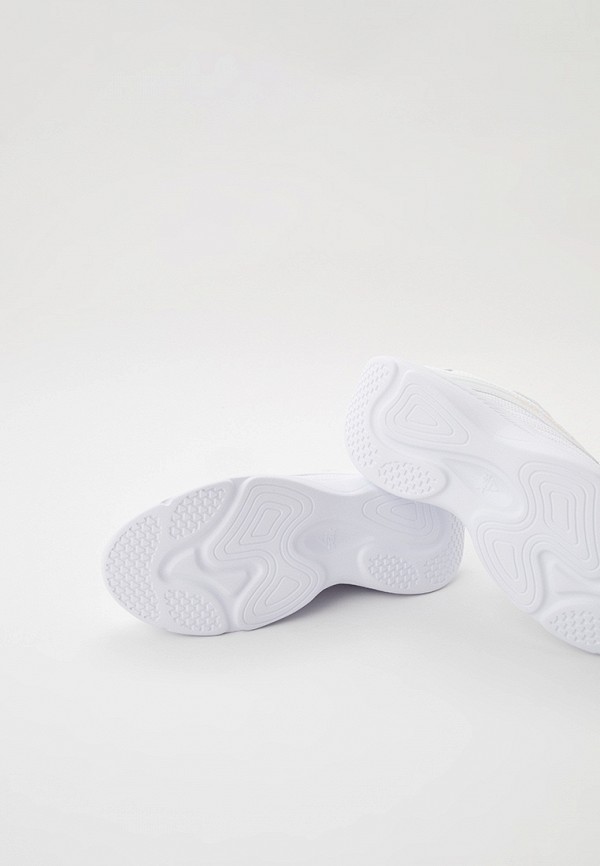 фото Кроссовки peak