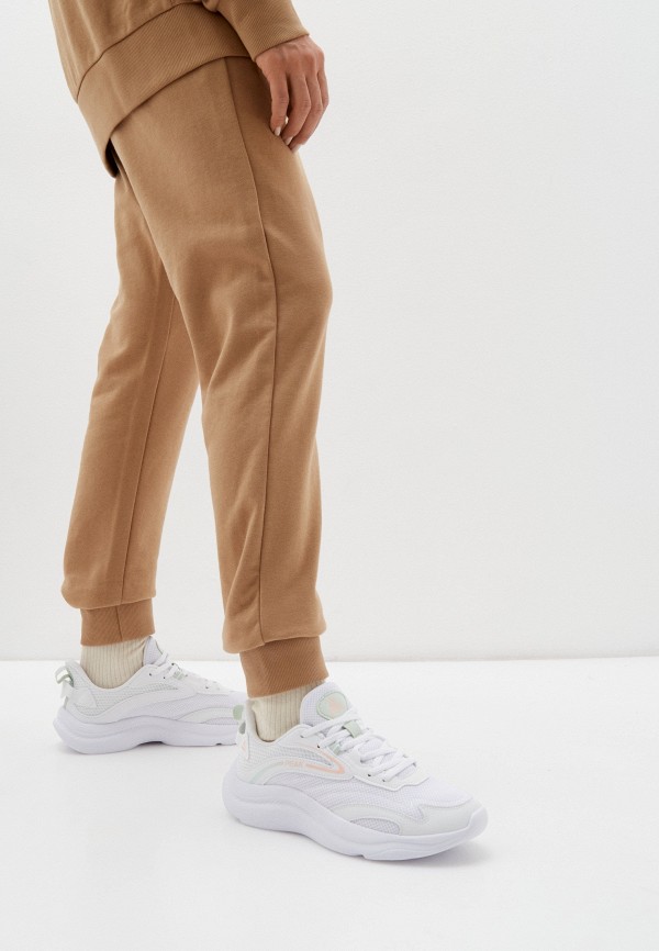 фото Кроссовки peak