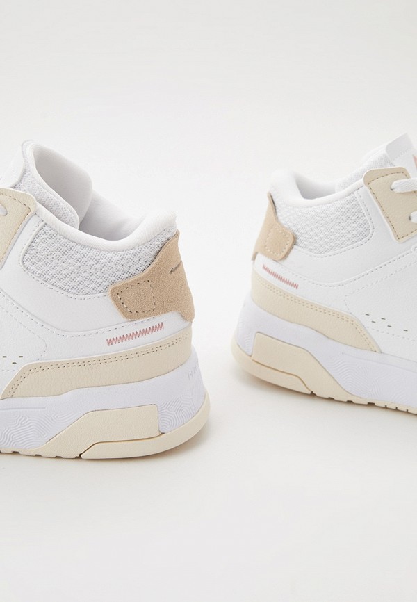 фото Кеды peak