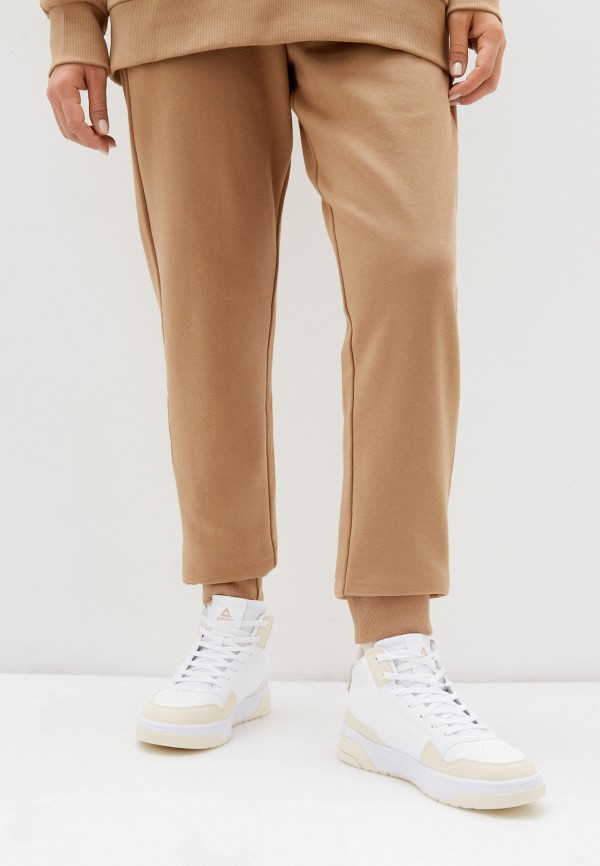 фото Кеды peak