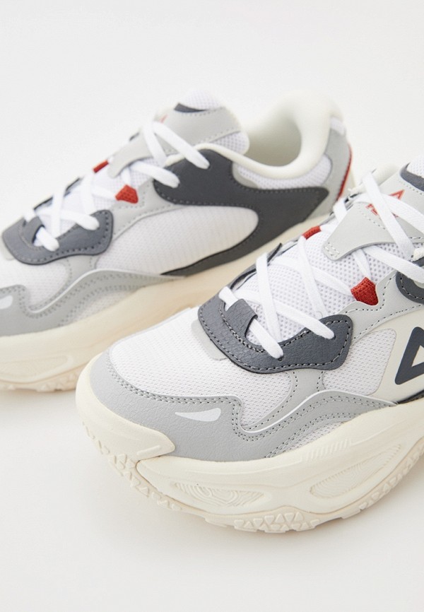 фото Кроссовки peak