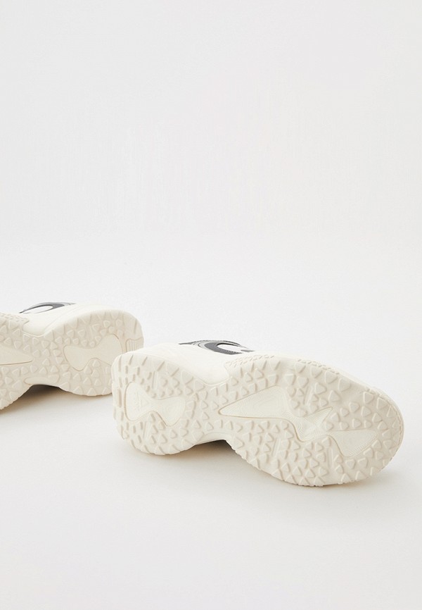 фото Кроссовки peak