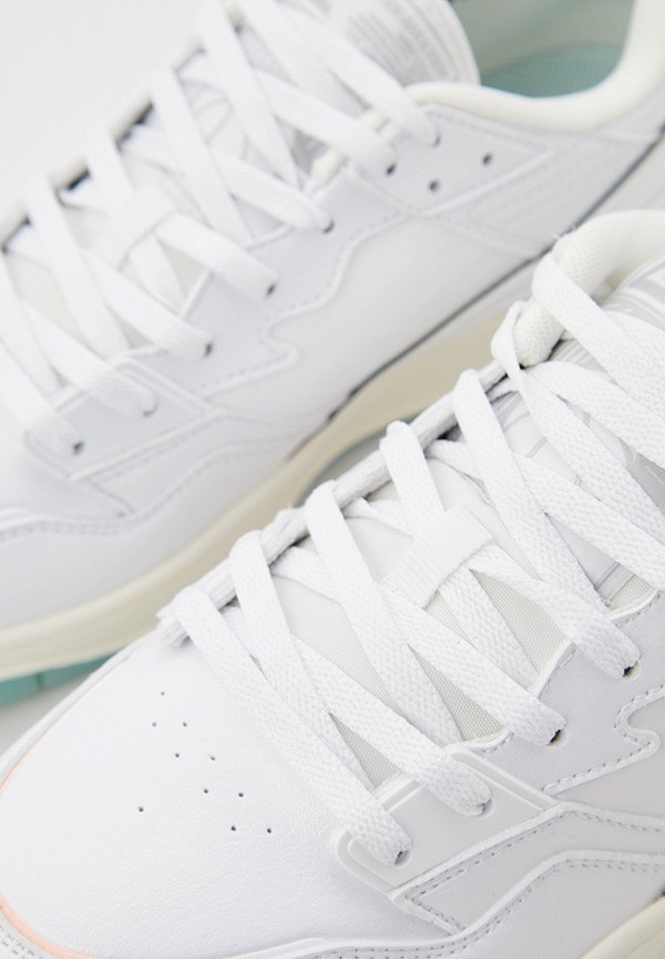 фото Кеды peak