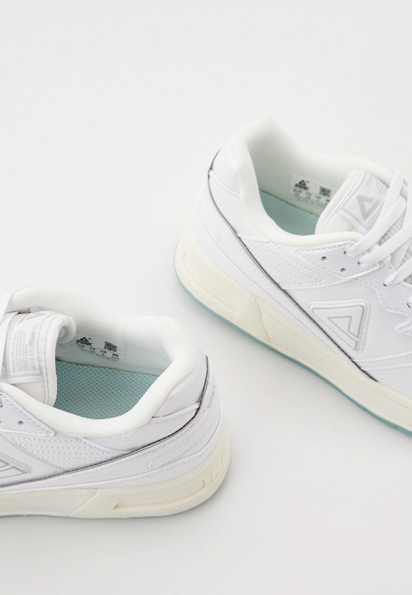 фото Кеды peak