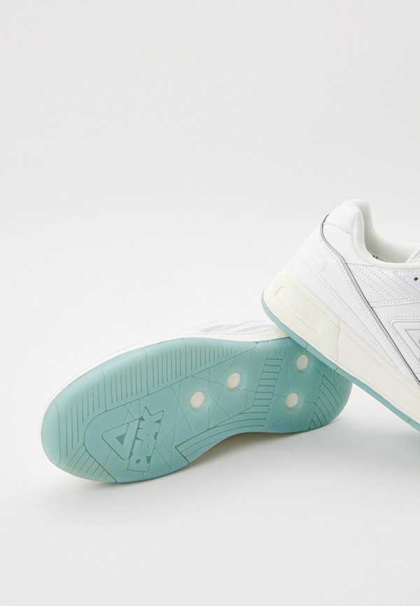 фото Кеды peak