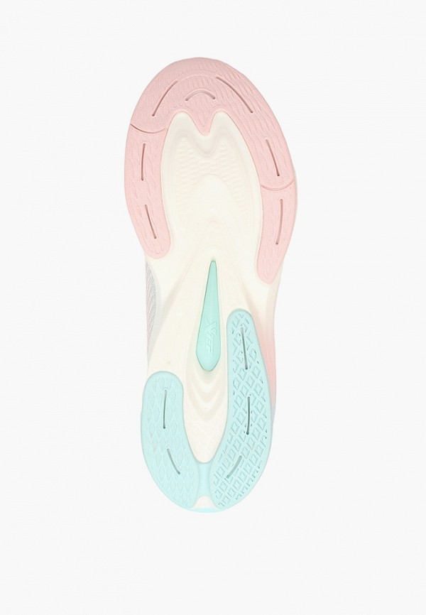 фото Кроссовки xtep