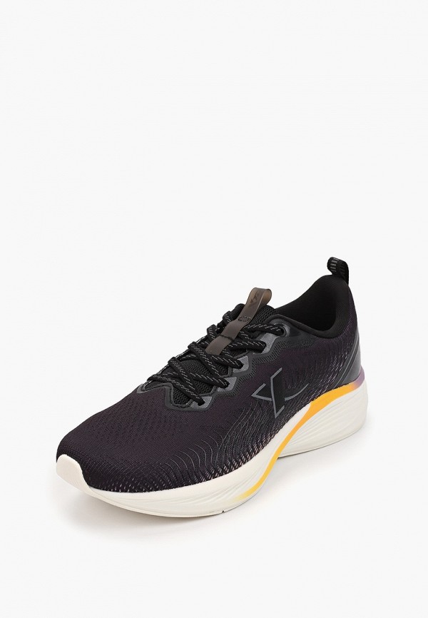 фото Кроссовки xtep