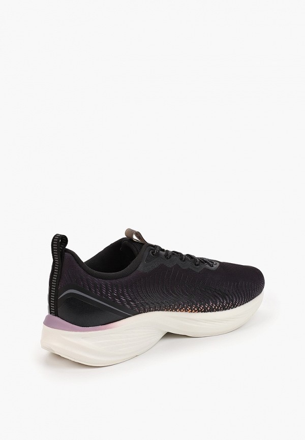 фото Кроссовки xtep