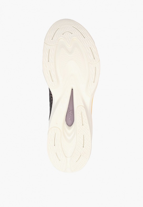 фото Кроссовки xtep