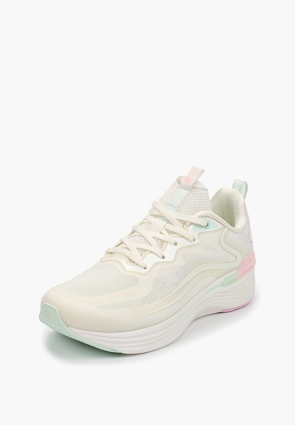 фото Кроссовки xtep