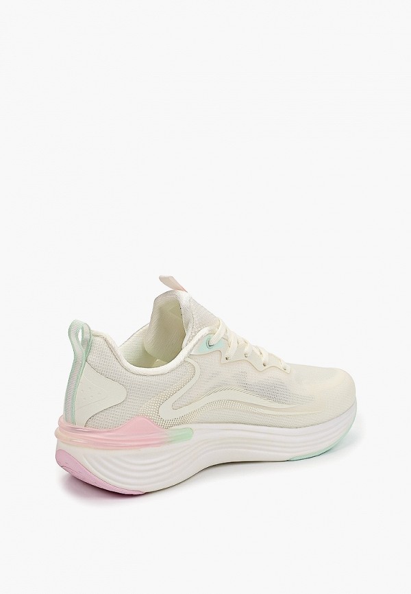 фото Кроссовки xtep