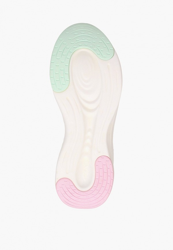 фото Кроссовки xtep