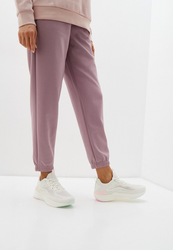 фото Кроссовки xtep