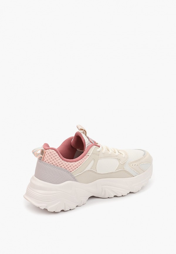 фото Кроссовки xtep