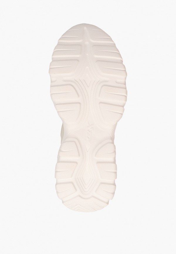 фото Кроссовки xtep