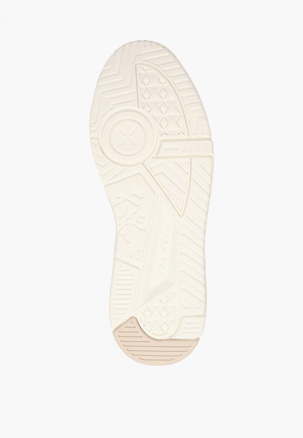 фото Кеды xtep