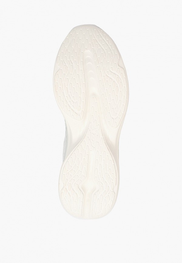 фото Кроссовки xtep