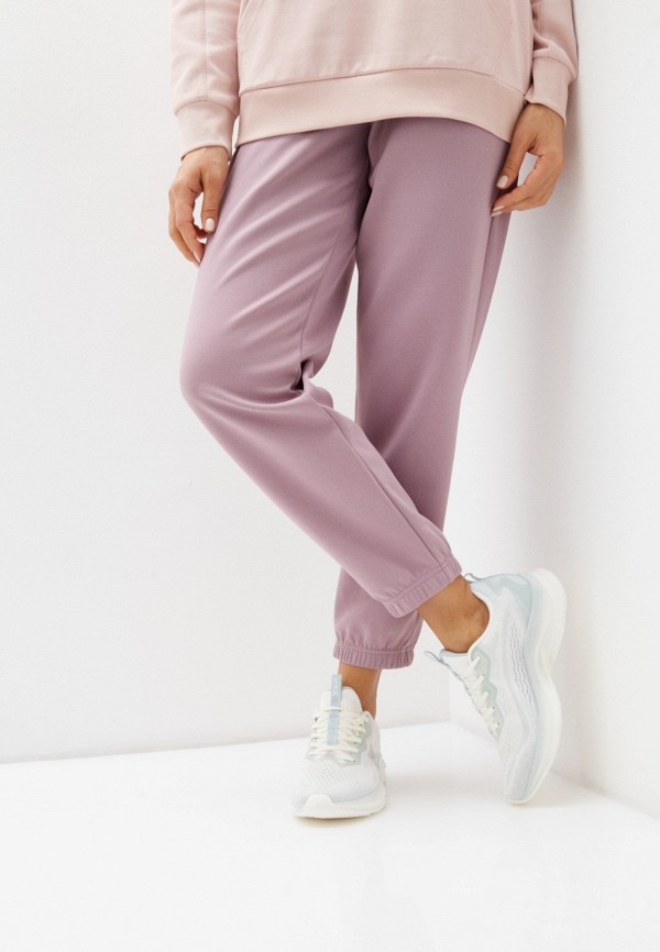 фото Кроссовки xtep