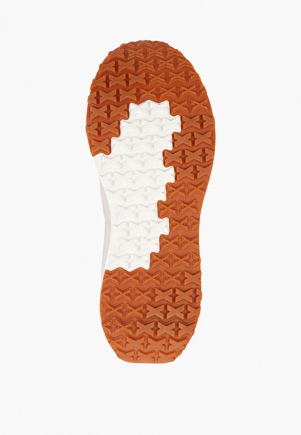 фото Кроссовки xtep