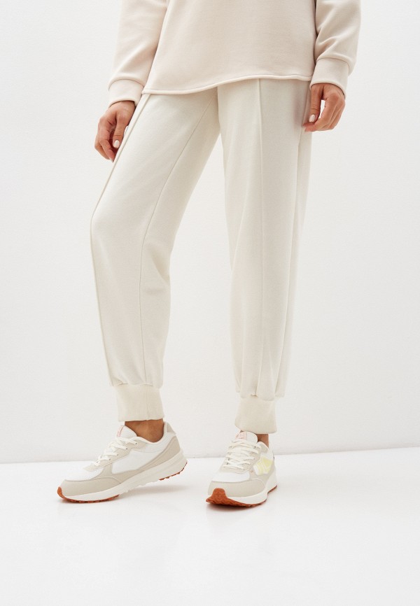 фото Кроссовки xtep