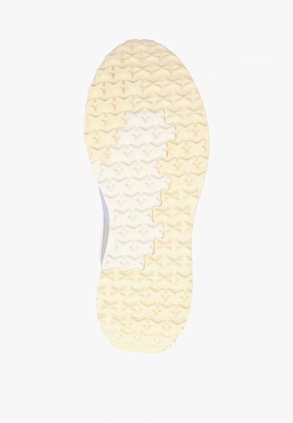 фото Кроссовки xtep