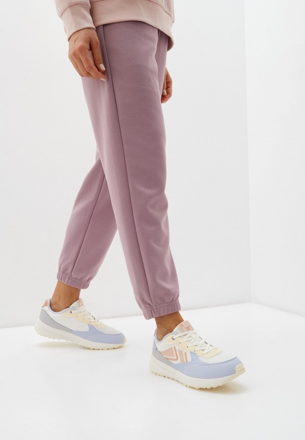 фото Кроссовки xtep