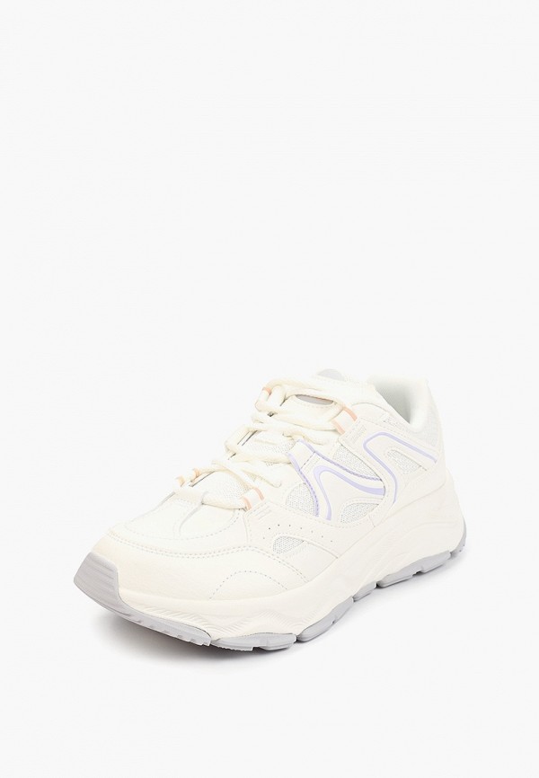 фото Кроссовки xtep