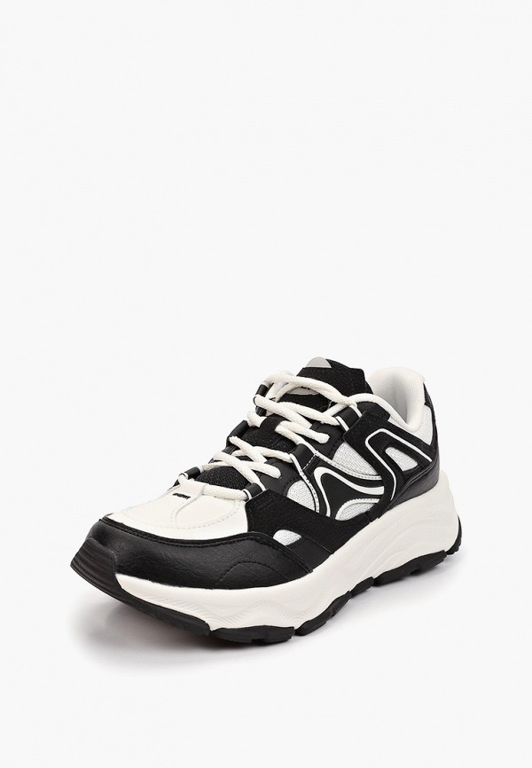 фото Кроссовки xtep