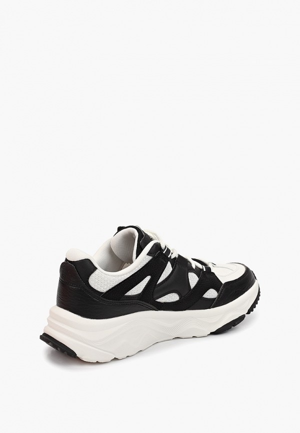 фото Кроссовки xtep