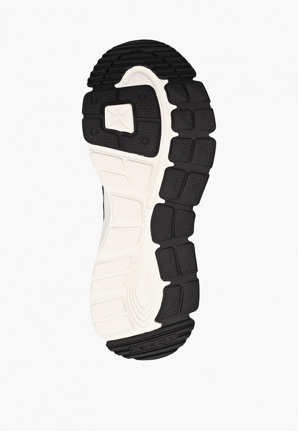 фото Кроссовки xtep