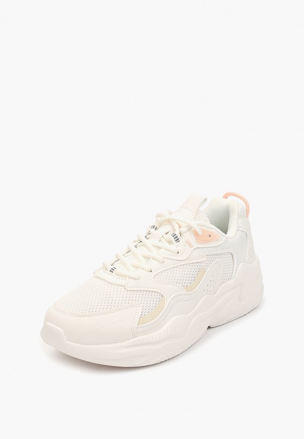 фото Кроссовки xtep