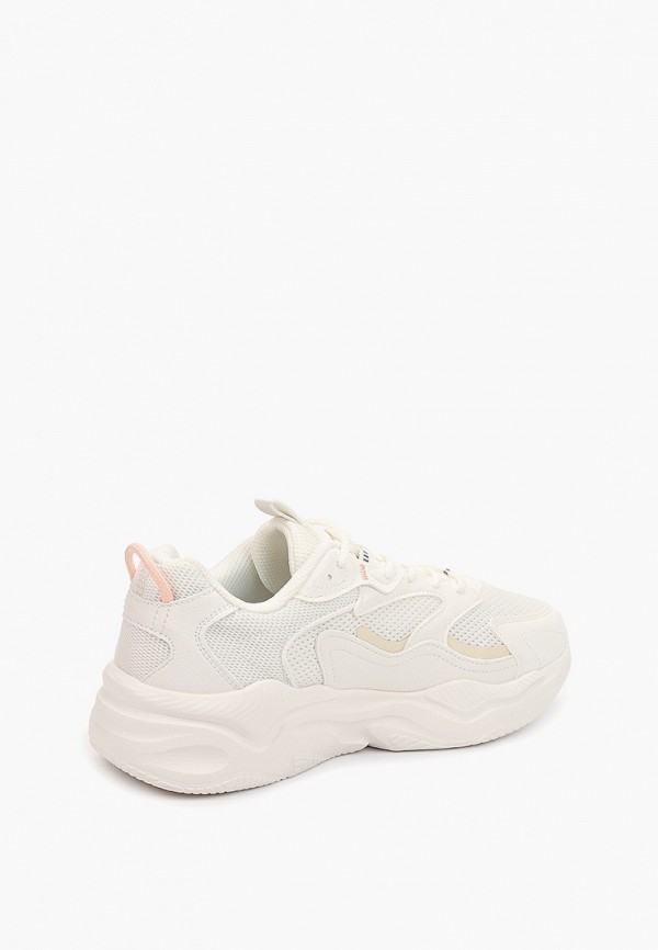 фото Кроссовки xtep