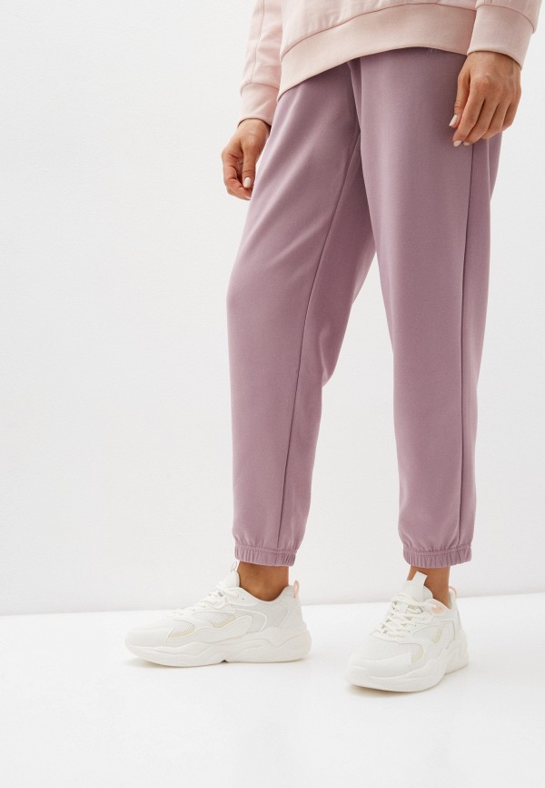 фото Кроссовки xtep