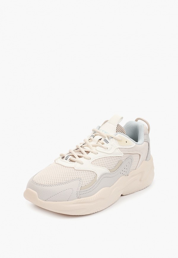 фото Кроссовки xtep