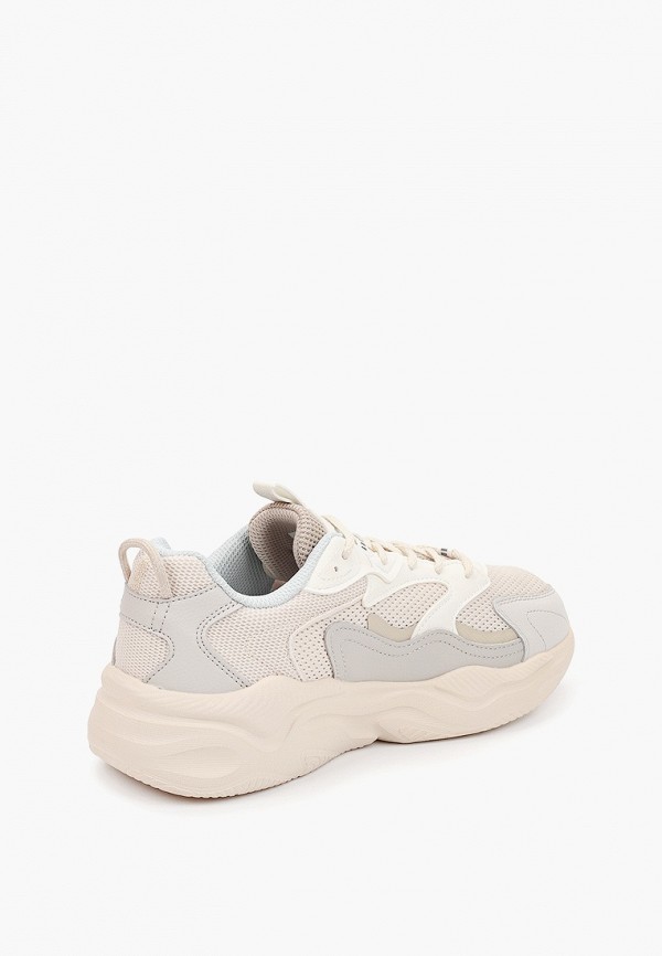 фото Кроссовки xtep